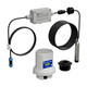 Graco 2015185 Pulse Tank Level Monitor Pressure (TLM) Kit - 1.0 Bar