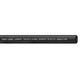 Continental ContiTech 21212472 FlexCool Jumper 3/4 in. Data Center Coolant Hose - 150 PSI