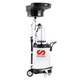 Samson 3720 27 Gallon Waste Oil Suction Evacuator