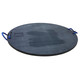 Cope Plastics 48 in. x 2 in. Round Outrigger Pad