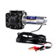 Fill-Rite FR205B-NXP 13 GPM Transfer Pump Bung Mount 24V DC