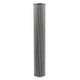 TTI TT626 Series PowerGuard Filter Element, Dual Phase Microglass Media, 3 Micron - 2 Qty.