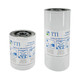 TTI TT75S Series PowerGuard Spin-On Filter Element, Microglass Media, 1 Micron - 6 Qty.