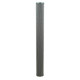 TTI TT8900 Series PowerGuard Filter Element, Dual Phase Microglass Media, 10 Micron - 12 Qty.