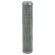 TTI TT9020 Series PowerGuard Filter Element, Dual Phase Microglass Media, 25 Micron - 12 Qty.