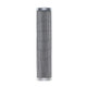 TTI TT9021 Series PowerGuard Filter Element, Dual Phase Microglass Media, 10 Micron - 6 Qty.