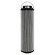 TTI TT95R Series PowerGuard Filter Element, Dual Phase Microglass Media, 25 Micron - 6 Qty.