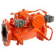 Guidant FMC Smith 2 in. Meter 210 Digital Control Valve