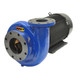 AMT 4301-95 Centrifugal Solids Handling Pump 6 in. x 4 in. 1750 RPM