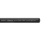 Continental ContiTech DataGuard 2 in. Air & Multipurpose Hose - HB, Hose Only