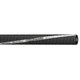 Continental ContiTech Extremeflex® DataGuard 4 in. Coolant Source Line Hose - Hose Only