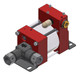Maxpro PP22 Liquid Pump, Oil Service, 3/8 in. x 1/4 in. 28:1 Pressure Ratio, 4,060 PSI