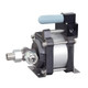 Maxpro L60 Liquid Pump, Oil Service, 1/2 in. x 1/2 in. 63:1 Pressure Ratio, 9,135 PSI