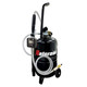 Balcrank 1200-024 Mercedes Benz Pressurized Oil Dispenser - Metered