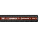BadgerFlex Extremeflex C-Series 3 in. Petroleum Transfer Hose, 150 PSI - Hose Only