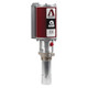 Alemite 165 Gal. Double Wall Tank Package