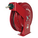 Alemite 275 Gal. Double Wall Tank Package