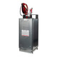 Alemite 275 Gal. Double Wall Tank Package