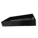 JME Tote IBC Waste Oil Funnel