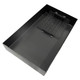 JME Tote IBC Waste Oil Funnel