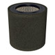 Solberg 18P Air Compressor Replacement Paper Filter Element