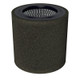 Solberg 19P Air Compressor Replacement Polyester Filter Element