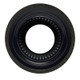 Solberg 19P Air Compressor Replacement Polyester Filter Element