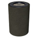 Solberg 230P Air Compressor Replacement Paper Filter Element