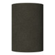 Solberg 231P Air Compressor Replacement Polyester Filter Element