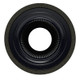 Solberg 231P Air Compressor Replacement Polyester Filter Element