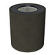 Solberg 234P Blower Replacement Paper Filter Element