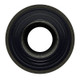 Solberg 234P Blower Replacement Paper Filter Element