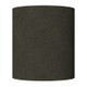Solberg 235P Blower Replacement Polyester Filter Element