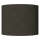 Solberg 274P Blower Replacement Paper Filter Element