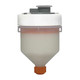 ATS B250N Electro-Luber Budget (8 oz / 250cc)