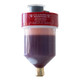 ATS J475N Electro-Luber Jumbo (16 oz / 475cc)