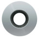 Solberg 848 Small Vacuum Pump Paper Replacement Filter Element