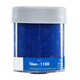 TTI Titan PowerBreather Titan-1100 1 in. Sure-Fit (NPT,BSPT,NPSM) Desiccant Breather, 16.9 Fl. Oz., Blue Silica Gel