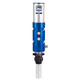 BadgerLube 803 3:1 Air Operated Oil Pump