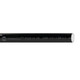 Kuriyama Piranhaflex PF628 1/2 in. Hydraulic Hose, 3500 PSI - Hose Only