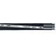 TuderTechnica Turad HPC 1 1/2 in. Data Center Cooling Hose Assemblies w/ Stainless Steel Tri-Clamp Ends, 150 PSI