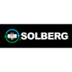 SOLBERG ACV7050 CCV REPLACMENT ELEMENT