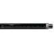 Kuriyama Piranhaflex PF267 1/2 in. Hydraulic Hose Assembly w/ Male NPT Ends