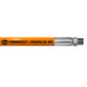 Kuriyama Piranhaflex PF267NC 1/2 in. Hydraulic Hose Assembly w/ Male NPT Ends