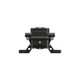 Remco Economy Plus 2200 Series, 1.0 GPM, 40 PSI, On Demand, 12 VDC Sprayer Pump w/ 3/8 in. Hose Barb Ports