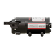 Remco Professional Grade 3300 Series, 1.2 GPM, 60 PSI, On Demand, 12 VDC Sprayer Pump w/ 3/4 in. QA Ports