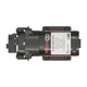 Remco Professional Grade 3300 Series, 1.2 GPM, 60 PSI, On Demand, 12 VDC Sprayer Pump w/ 3/4 in. QA Ports