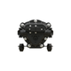 Remco Professional Grade 3300 Series, 2.2 GPM, 60 PSI, On Demand, 12 VDC Sprayer Pump w/ 3/4 in. QA Ports