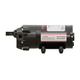 Professional Grade 3300 Extreme Duty Series, 2.2 GPM, 60 PSI, On Demand, 12 Volt Sprayer Pump w/ 3/8 in. FNPT Ports