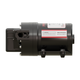 Remco Professional Grade Fatboy Series, 7.0 GPM, 60 PSI, On Demand, 12 VDC Sprayer Pump w/ 3/4 in. QA Ports